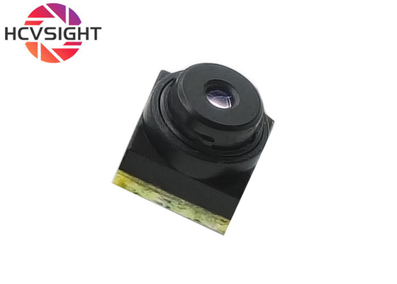 Good price Mini size 6x6mm 2 megapixel AHD Mini CCTV Camera for Industrial Drones online