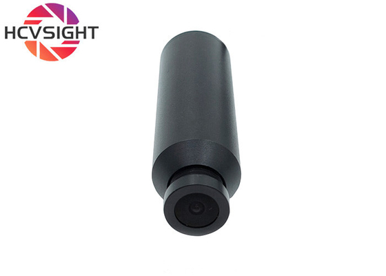 Good price Bank Teller Surveillance Camera 4MP HD Mini Bullet Metal Housing Industrial Webcam online