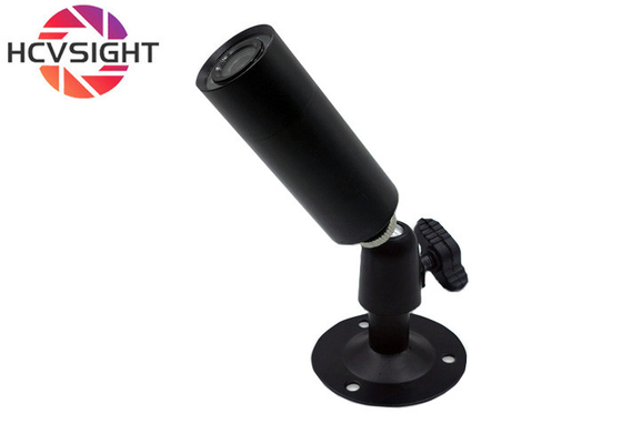 Bon prix HD 2MP Sécurité USB Mini Pen Caméra de vision nocturne Caméra de sécurité à domicile en ligne
