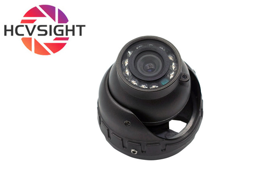 Good price 1080P 2MP Free Driver HD Infrared Night Vision USB Outdoor WDR Dome Camera online