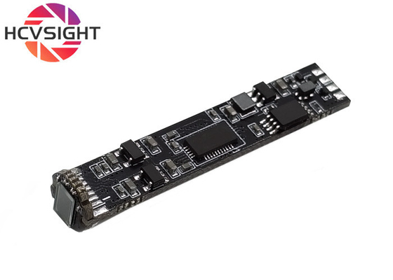 Bon prix Capteur USB haute définition 1MP Module de caméra UVC gratuit en ligne