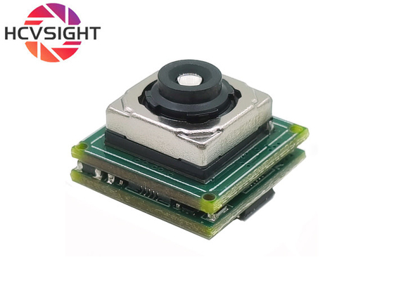 Good price 12MP USB Camera Module High Definition 4K Video Conferencing Eye Contact online