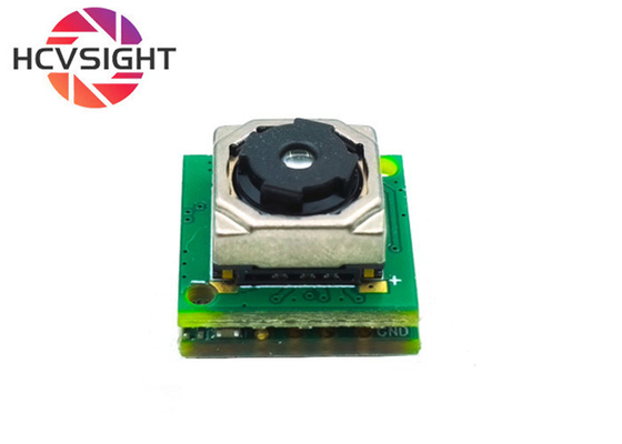 Good price USB Port 8MP Autofocus Camera Module With Microphone For Video Conferencing online