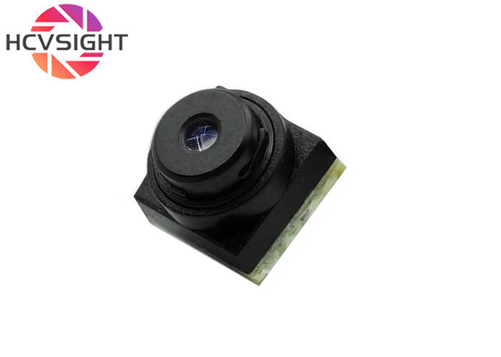 Good price AHD 1MP High-definition 6mm Small Square Machine Vision Monitoring Camera Module online