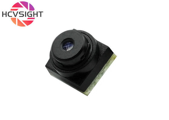 Mini small 6mm Indoor Security AHD Camera Module Suitable For CCTV Cameras
