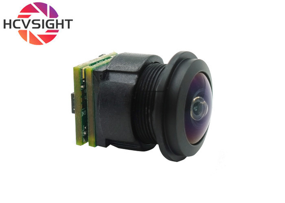 Bon prix Module de caméra 2MP AHD HD Équipement puce de caméra de transmission d'image en ligne