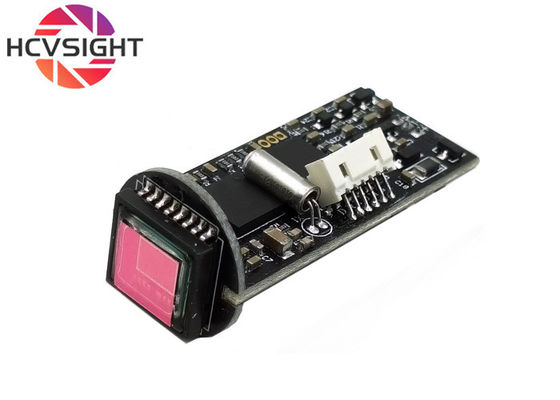 Bon prix 700TVL CCD Mini CVBS Module de caméra pour la vidéosurveillance et les applications intégrées en ligne