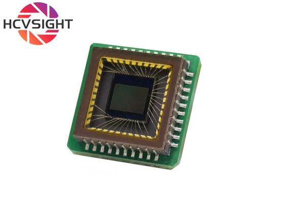 Good price 300000 Pixel Analog Signal Camera Movement TV AV Camera Module 12mm Square Board online