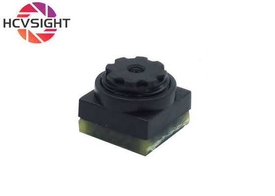 Goede prijs 700TVL Mini CVBS Camera Module 6x6mm voor Embedded Security Industrial Monitoring online