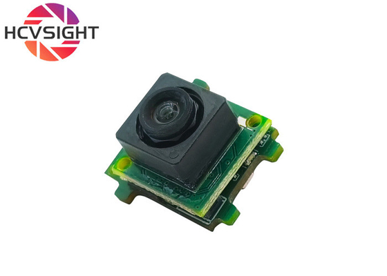 Good price OEM 5MP HD Focus Camera Module USB Interface Small Square Camera Camera Chip online
