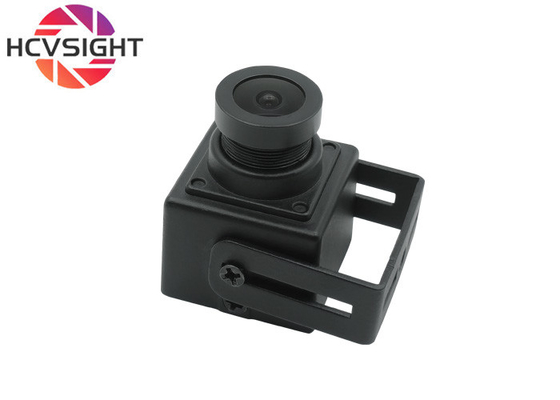 Good price 1080P Mini USB Camera 2MP Pixel Suitable For ATM/Vending Machine online