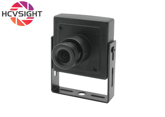 Good price 35X35MM Mini Size 1080P HD Distortion-free 2MP Camera, Suitable For ATM Machines online