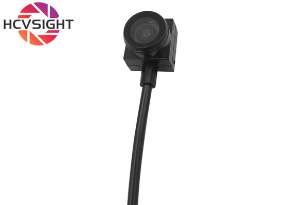 Good price Fixed Focus 5 Million High-definition Pixel Industrial Monitoring Camera  online