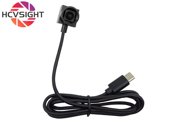 Harga yang bagus Modul Kamera USB 4K Fokus Tetap 8MP Kamera Pemantauan Industri Definisi Tinggi on line