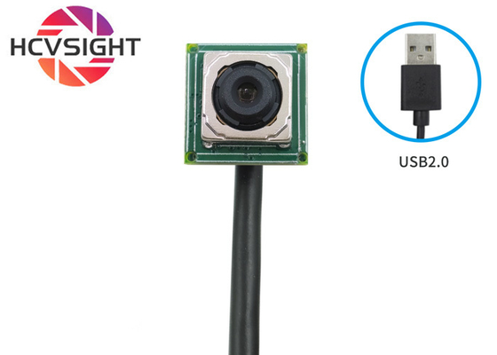Good price 4k 12mp HD USB Camera With Autofocus For Machine Vision Monitoring Cameras online