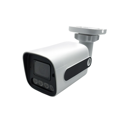 Good price 2MP 4 8-channel Night Vision Warm Light Home Outdoor AHD Camera DVR Simulation Kit online