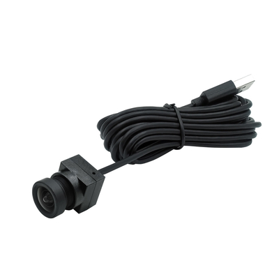 Bon prix 2MP USB Camera 110° Wide Angle Lens 1080P HD en ligne