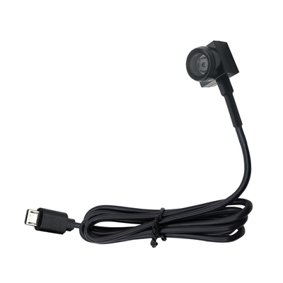 8MP Auto Focus USB Camera for Android with Built-in Mic