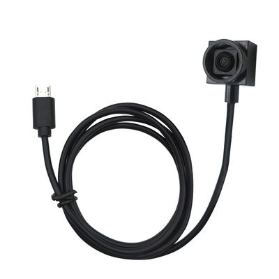 Goede prijs 15*15mm HD 5MP Mini USB Camera met vaste scherpstelling en Wide Angle Driver-free PC Webcam online