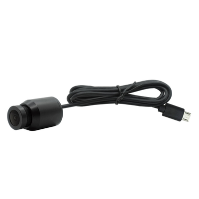 Good price 1080P Mini Bullet USB Camera With 2.1mm Wide-angle 150 ° Lens, Android C-interface online