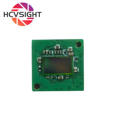 Buen precio Módulo de cámara USB de alta definición de 4MP Chip de cámara de vigilancia de visión automática en línea