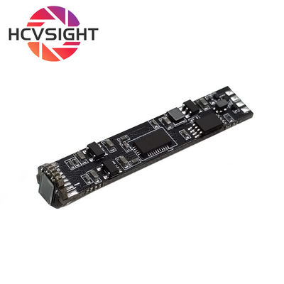 Bom preço 1MP Driver USB de Alta Definição Sem UVC Modulo de Câmera Bullet Pen Holder Chip de Câmera on-line