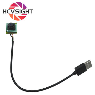 Guter Preis 1080p Ultra Mini USB Kameramodul UVC Miniaturkamera für Handykameras Online