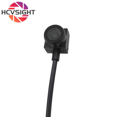 Bon prix Caméra Mini USB HD 5MP 15*15mm avec mise au point fixe et grand angle, webcam PC sans pilote en ligne