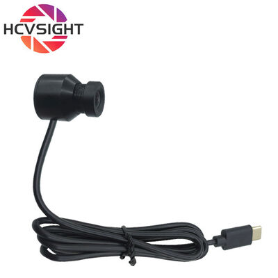 Bon prix Mini-caméra en forme de balle 720p UVC caméra de surveillance de sécurité intérieure sans conducteur en ligne