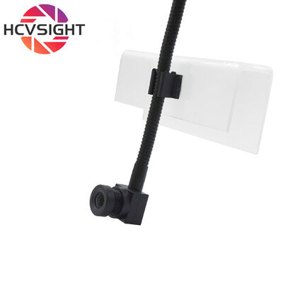 kwaliteit Medium scherm webcam 1080p 4MP Beste oogcontact USB-camera Plug and Play fabriek