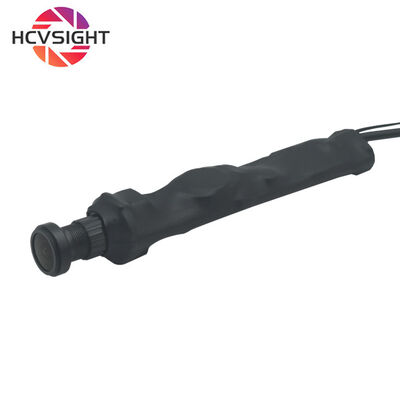 Buon prezzo 3MP Mini WiFi Camera Modulo ONVIF per il monitoraggio remoto e la sorveglianza di sicurezza in linea