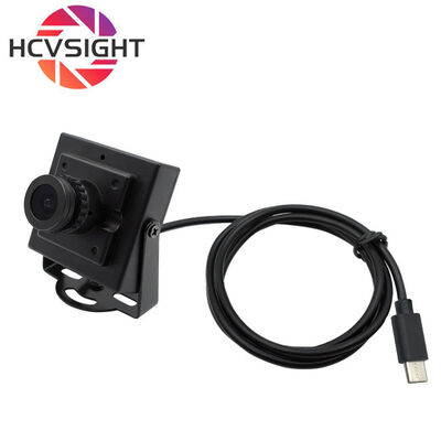 Хорошая цена 2MP 1080p Mini Box Android Камера UVC Драйвер бесплатно Подходит для устройств Android онлайн