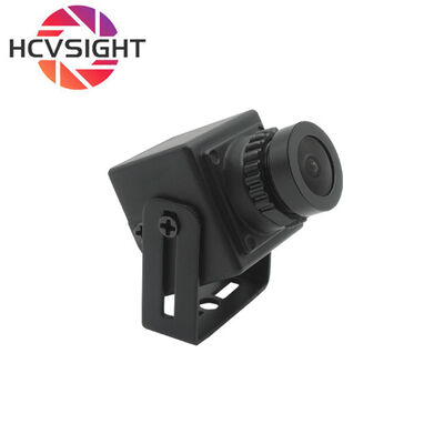 Buon prezzo 1080P Mini USB Camera 2MP Pixel Adatta per bancomat / distributore automatico in linea