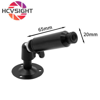 Goede prijs 1080p Type-C Mini USB Bullet Camera UVC Driverless Voor Android-apparaten online