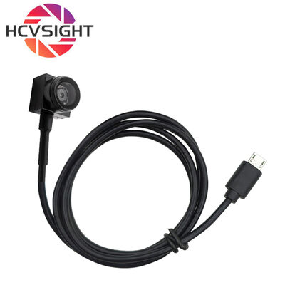 Хорошая цена Автофокусирующая USB-камера 8 Мп для Android с встроенным микрофоном онлайн