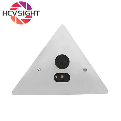 Guter Preis HD 5MP Infrarot-Nachtsicht-Aufzug/Innen-Eck-Installations-IP-Kamera Online