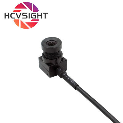 Good price Full HD 1080p USB Camera Mini Compact Camera Suitable For Video Surveillance online