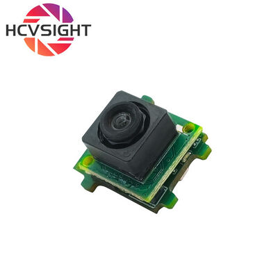 Buen precio OEM 5MP Modulo de cámara USB de alta definición Mini Chip de cámara cuadrada pequeña en línea