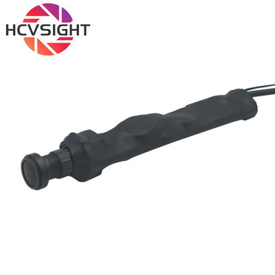 Good price 3MP Mini WiFi Camera Module ONVIF For Remote Monitoring And Security Surveillance online