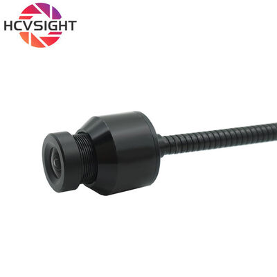 Good price Mini Bullet 1080p USB Camera Suitable For Machine Vision And Embedded Devices online