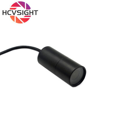 Guter Preis 1080p-USB-Kamera UVC-Fahrerlose Mini-Kugelkamera für industrielle Überwachung Online