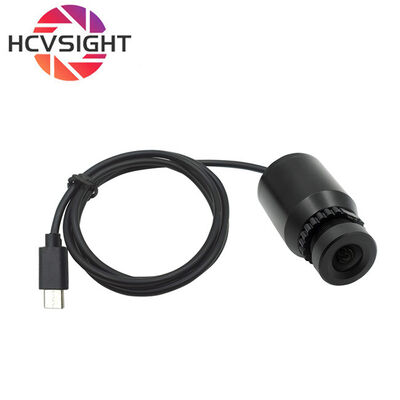 Good price Mini Bullet Full HD 1080p USB Camera Module Type-c Plug For Android online