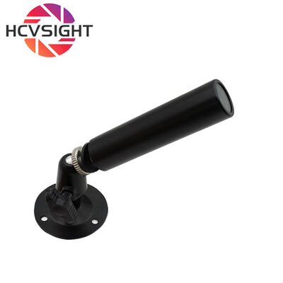 Bom preço Full HD 720P Webcam USB Webcam em forma de bala UVC Driverless Plug-and-play on-line