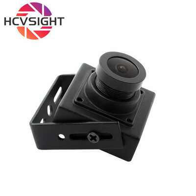 Good price 2.1mm Wide-angle USB Camera OTG  UVC Mini USB Webcam For Android Devices online