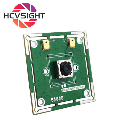 Goede prijs Mini 16MP 4K Sony CMOS USB Autofocus Camera Module voor ingebedde camera modules online