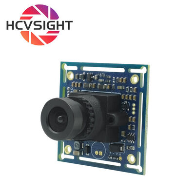 良い値段 700TVL 1/3インチ ソニー CCD 高解像度カメラモジュール オンライン