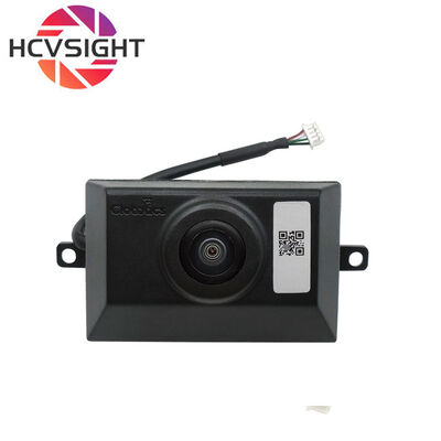 Goede prijs 1MP 160° groothoek anti-condens USB-camera voor industriële zichttoepassingen online