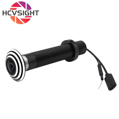 Goede prijs Draadloze video deurbelcamera geschikt voor beveiligingsbewaking van appartementen en woningen online