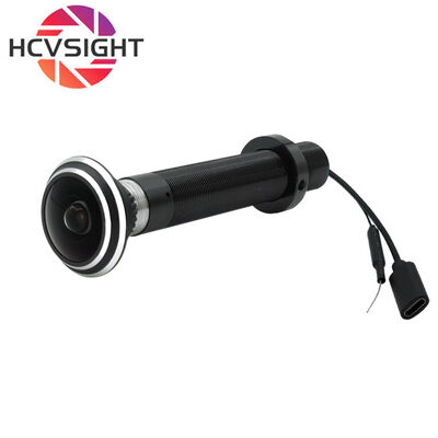 Good price 1080P WiFi Smart Doorbell Camera With Two-Way Audio And Remote Monitoring Function online